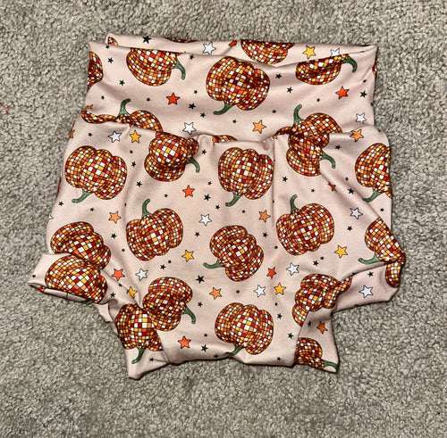 Bummies (Baby/Toddler)