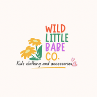 Wild Little Babe Company